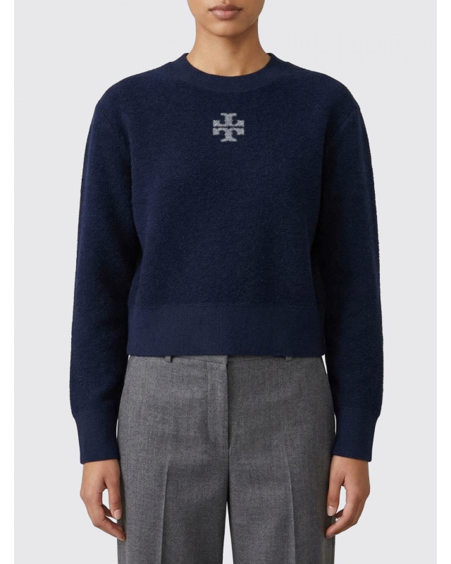 [Tory Burch] Knitwear SS26 180662 403 403