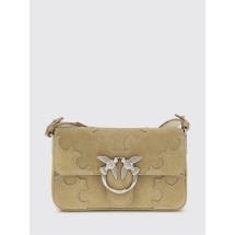 [PINKO] Minibag SS26 106244A0F6 L22O