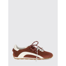 [Dsquared2] Sneakers SS26 SNM048514170001 M4171