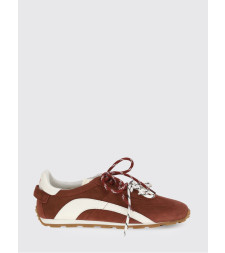 [Dsquared2] Sneakers SS26 SNM048514170001 M4171