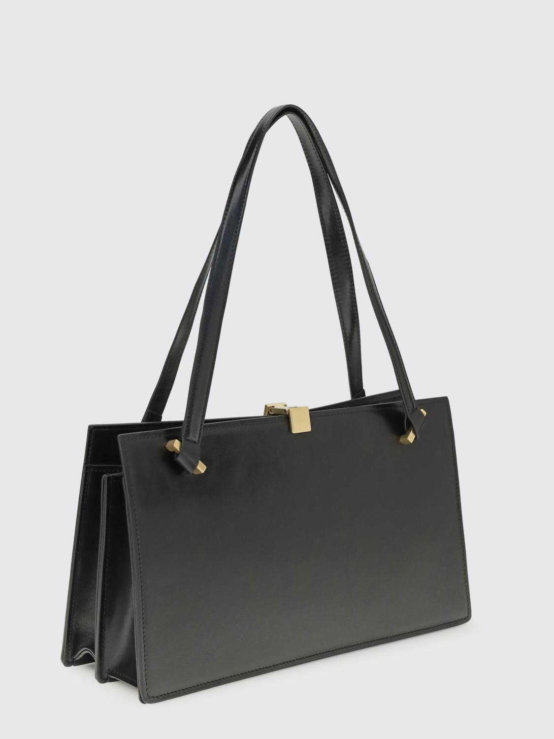 [Versace] Shoulder bag SS26 10232451A17453 1B55J