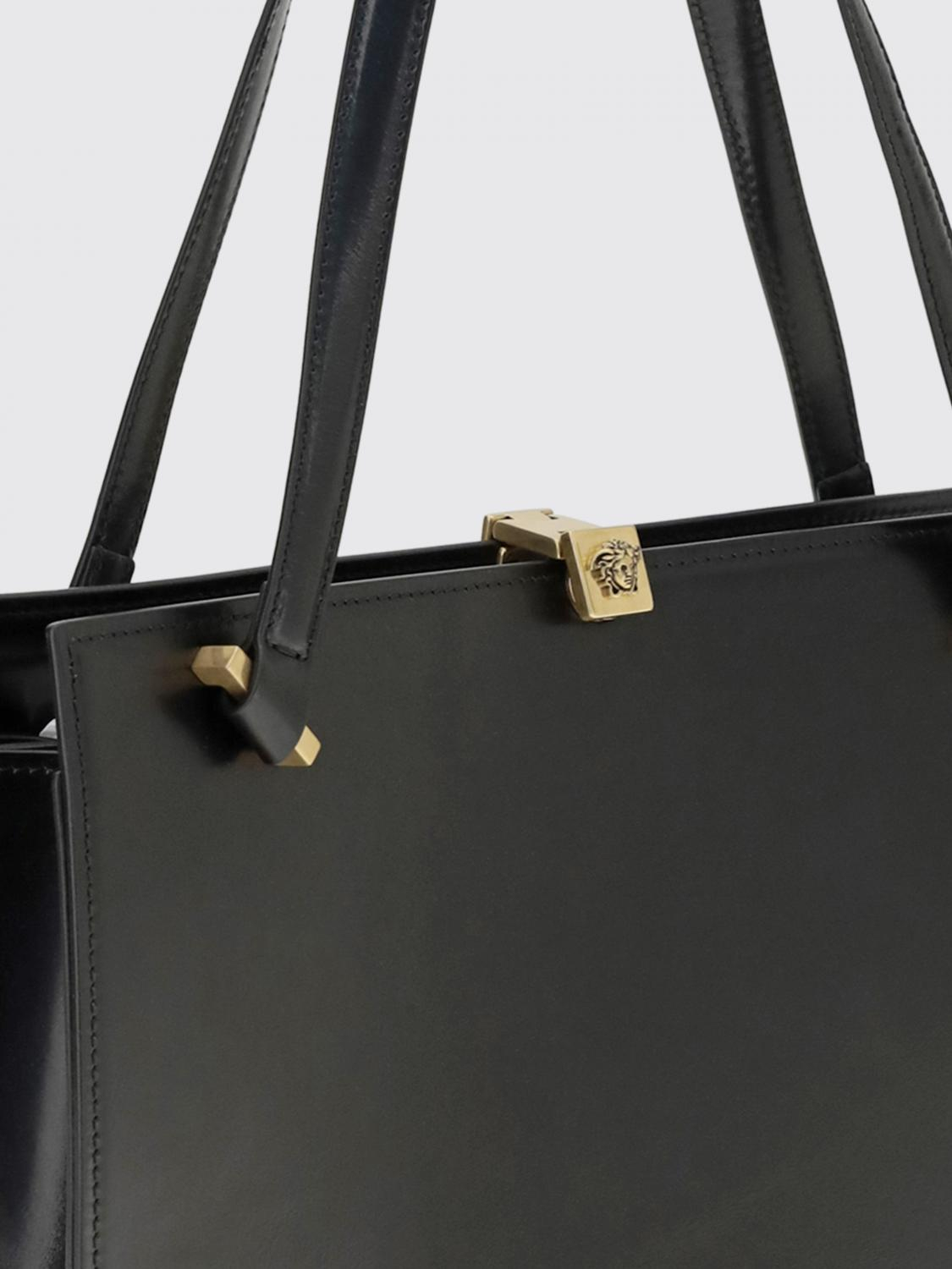 [Versace] Shoulder bag SS26 10232451A17453 1B55J