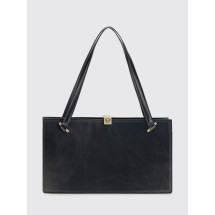 [Versace] Shoulder bag SS26 10232451A17453 1B55J