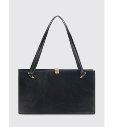 [Versace] Shoulder bag SS26 10232451A17453 1B55J
