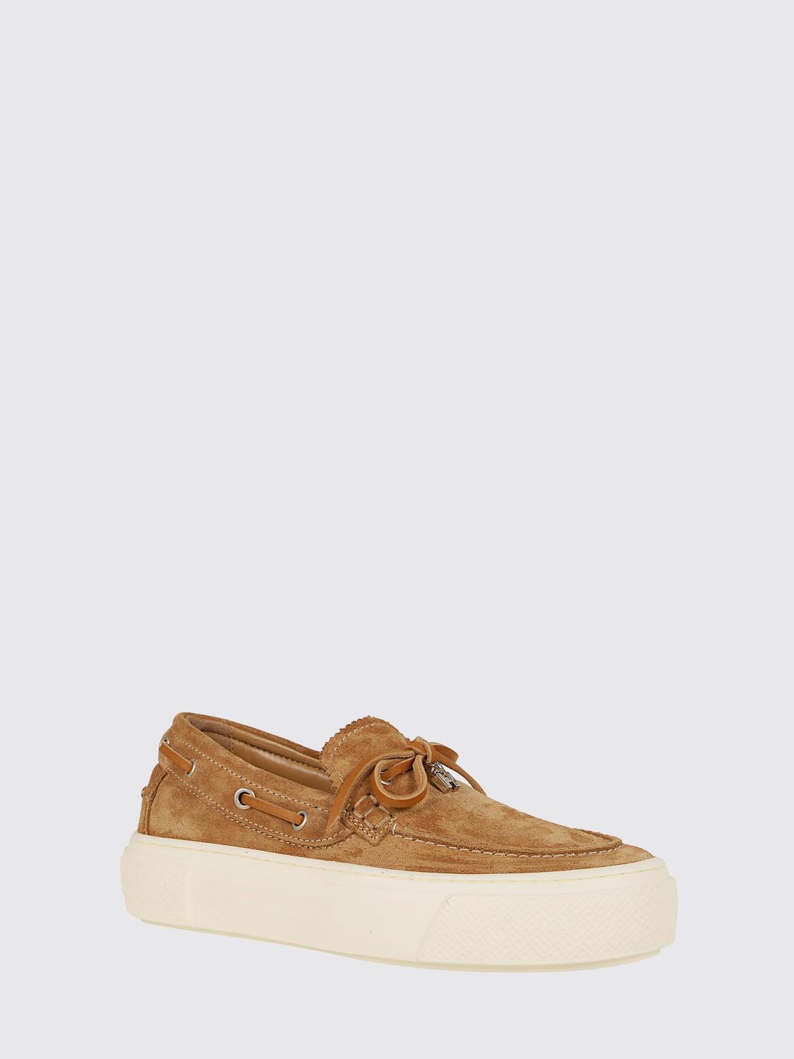 [Hogan] Loafer SS26 HXW7050GB30BTM C811