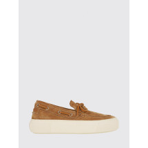 [Hogan] Loafer SS26 HXW7050GB30BTM C811