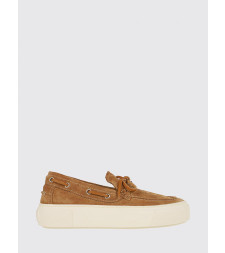 [Hogan] Loafer SS26 HXW7050GB30BTM C811