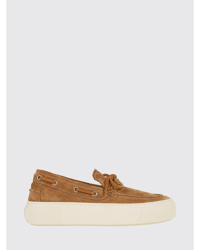 [Hogan] Loafer SS26 HXW7050GB30BTM C811