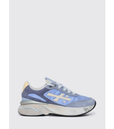[Premiata] Sneakers SS26 MOERUN 8082