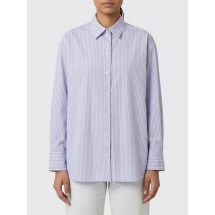 [THE ROW] Shirts Long Sleeve SS26 5652W4448 LVB