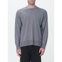 [Ami Paris] Knitwear SS26 UKS856KN00660 516