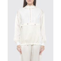 [Fabiana Filippi] Sweatshirt SS26 MAD266F049L910 VR1
