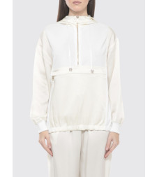 [Fabiana Filippi] Sweatshirt SS26 MAD266F049L910 VR1