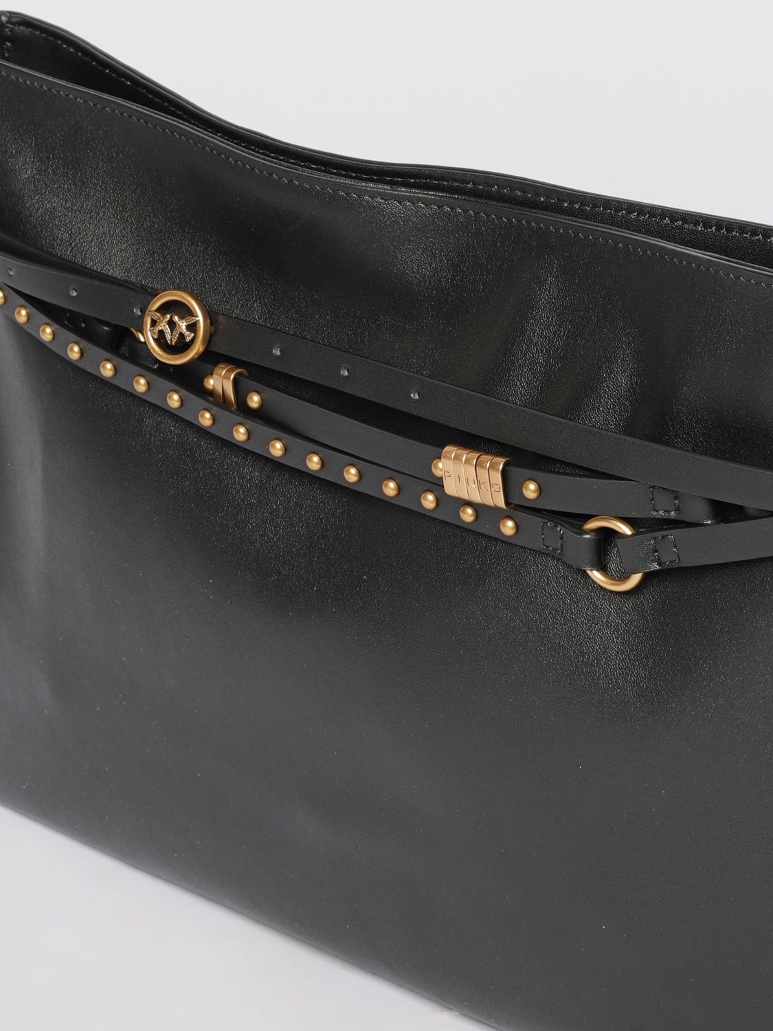 [PINKO] Shoulder bag SS26 105903A0QO Z99Q