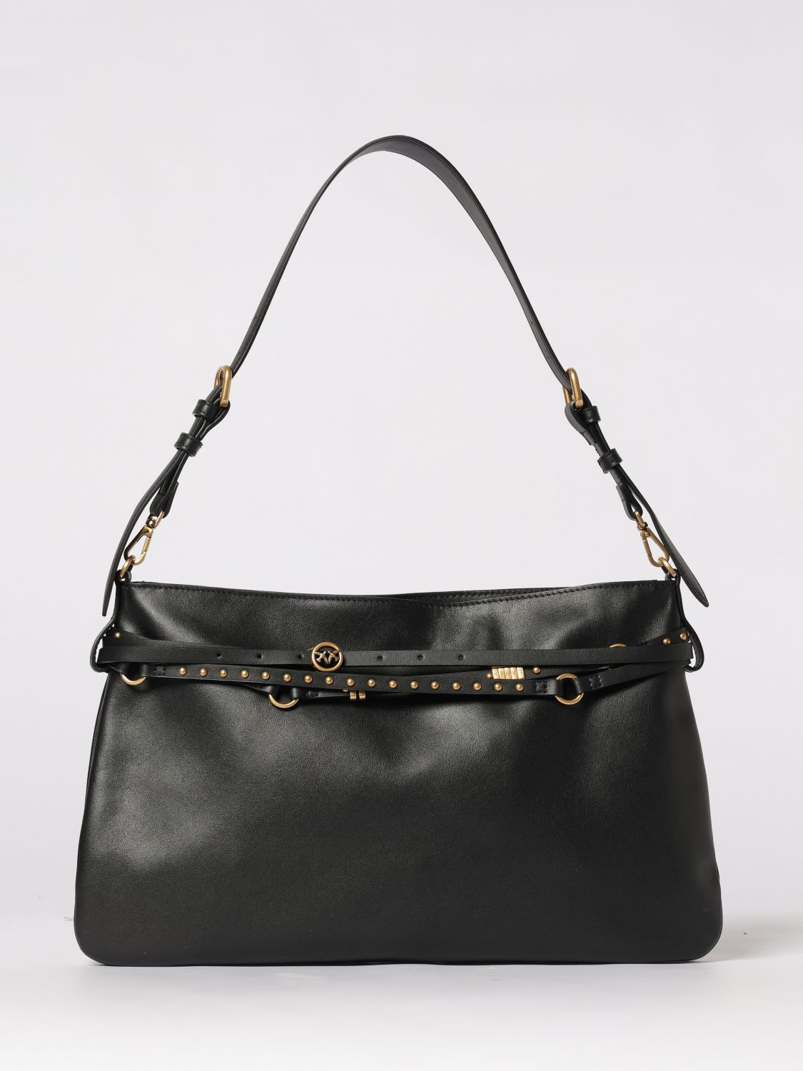 [PINKO] Shoulder bag SS26 105903A0QO Z99Q