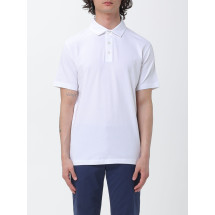 [Peuterey] T-shirts Short Sleeve SS26 PEU584999012414 730