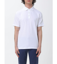 [Peuterey] T-shirts Short Sleeve SS26 PEU584999012414 730
