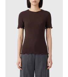 [Jil Sander] T-shirts Short Sleeve SS26 J01NF0006J20341 602