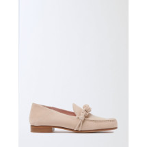 [Fabiana Filippi] Loafer SS26 ASD266A818M015 0158
