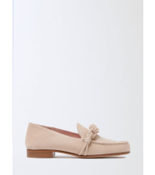 [Fabiana Filippi] Loafer SS26 ASD266A818M015 0158
