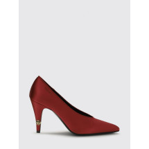 [Versace] Pumps SS26 10235361A17870 1RE5J