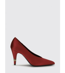 [Versace] Pumps SS26 10235361A17870 1RE5J