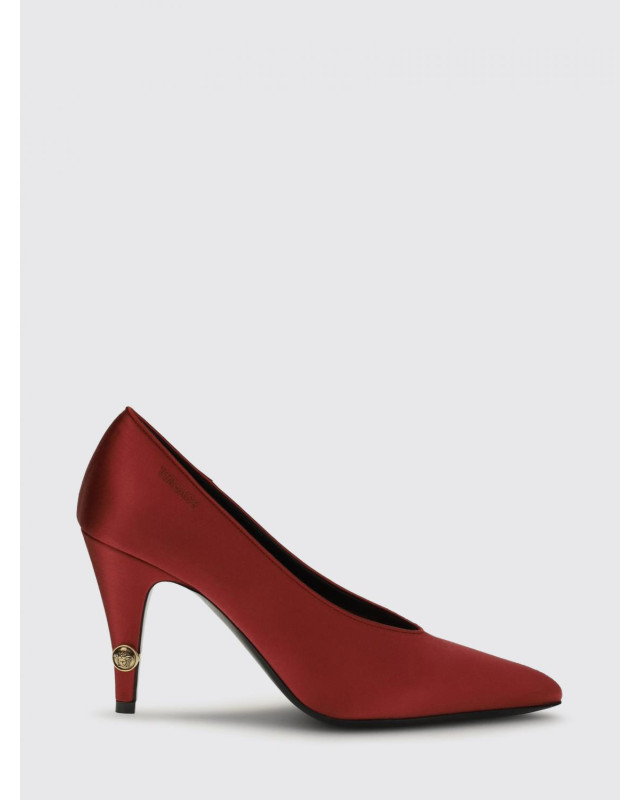 [Versace] Pumps SS26 10235361A17870 1RE5J