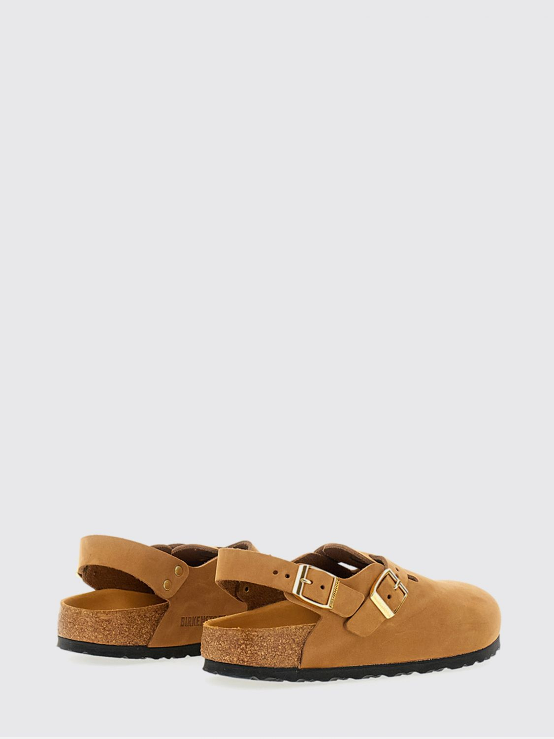 [Birkenstock] Flat shoes SS26 1031808