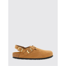 [Birkenstock] Flat shoes SS26 1031808