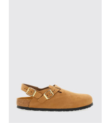 [Birkenstock] Flat shoes SS26 1031808