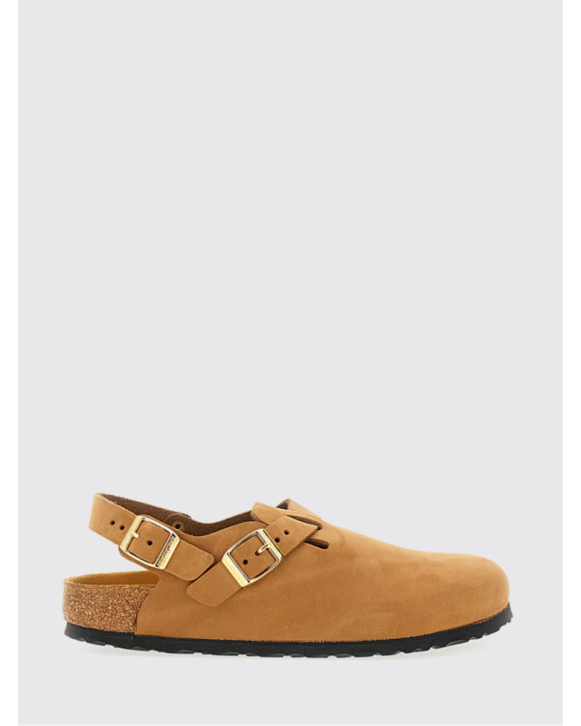 [Birkenstock] Flat shoes SS26 1031808