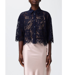 [Michael Kors] Shirts Long Sleeve SS26 MS64101KQ9 409