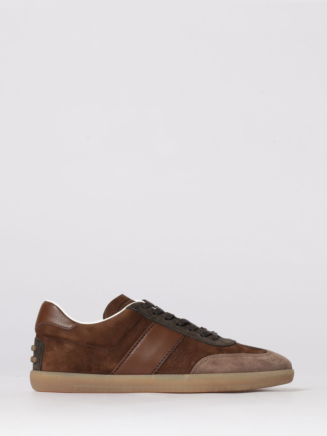 [Tod's] Sneakers SS26 XXM68C0JF50V0U UP22