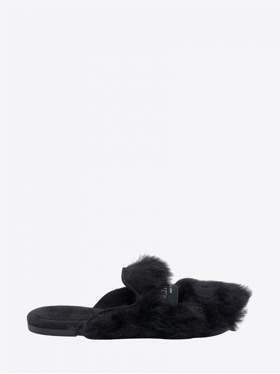 [Dolce & Gabbana] Sandals SS26 CI0224A9Y93 80999
