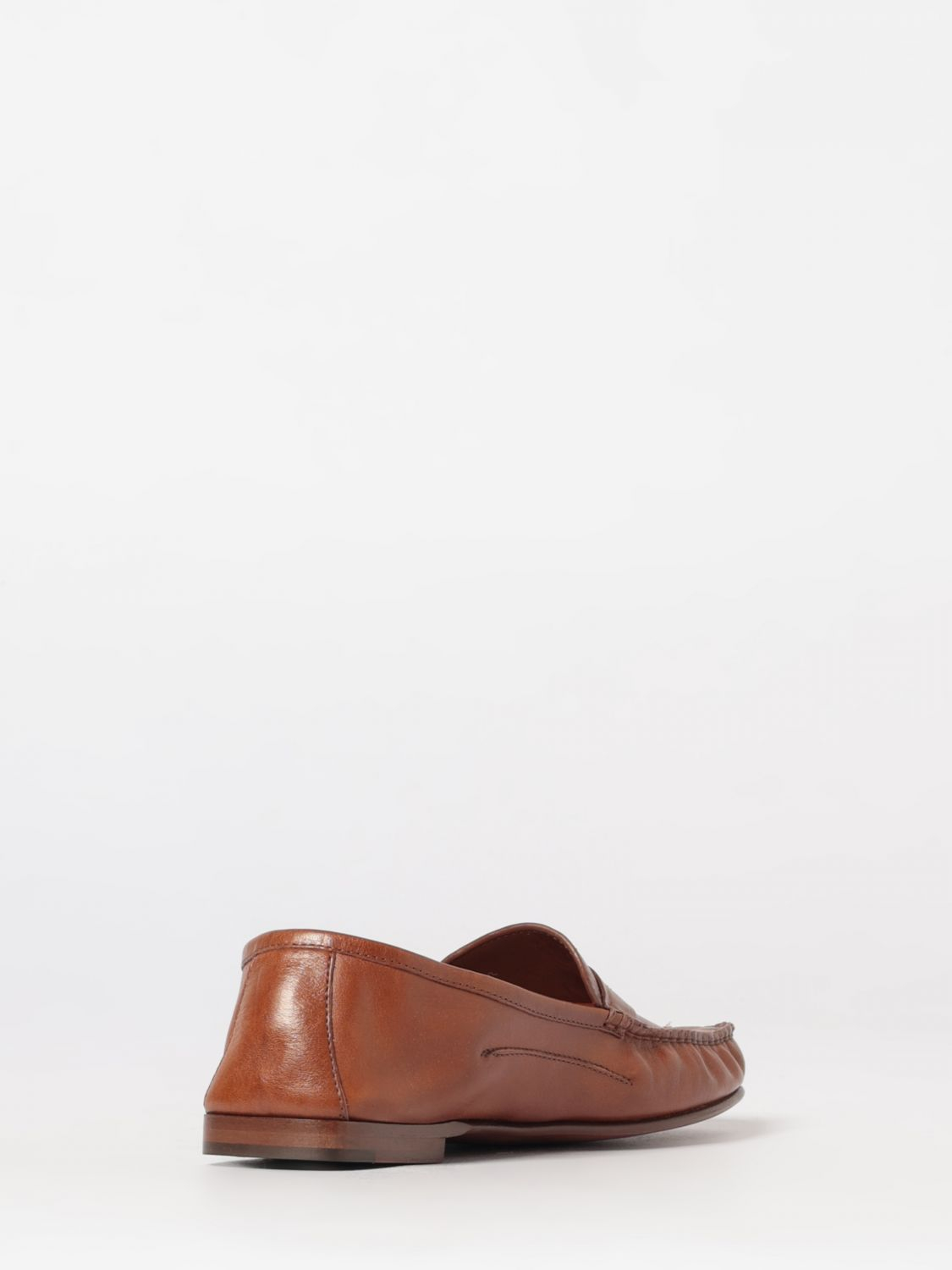 [Versace] Loafer SS26 10234311A17346 1N87J