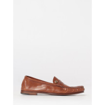 [Versace] Loafer SS26 10234311A17346 1N87J