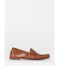 [Versace] Loafer SS26 10234311A17346 1N87J