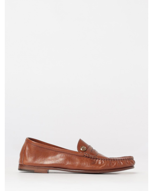 [Versace] Loafer SS26 10234311A17346 1N87J