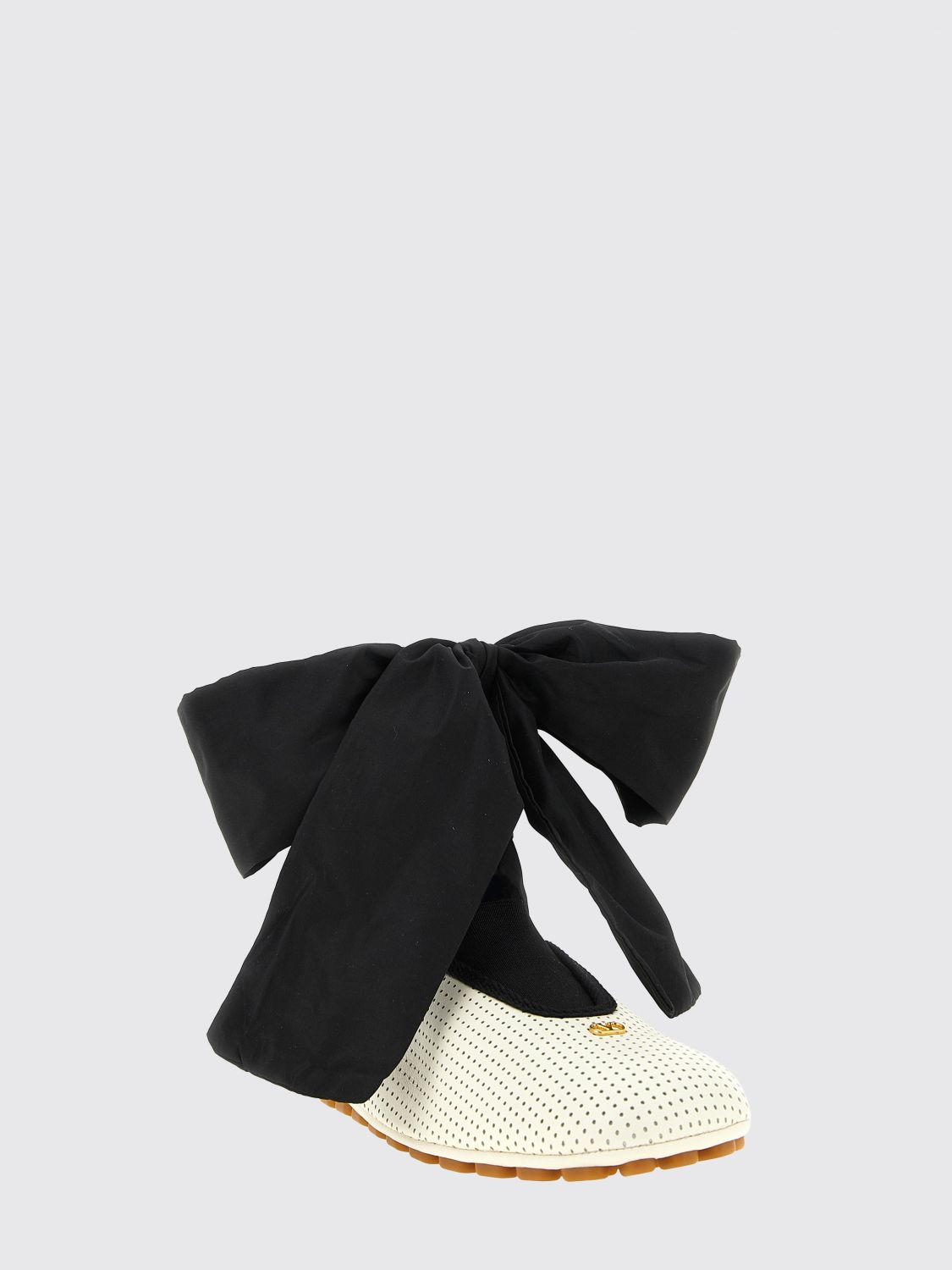 [Valentino Garavani] Flat shoes SS26 W2S0NT6RTF A81