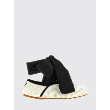 [Valentino Garavani] Flat shoes SS26 W2S0NT6RTF A81