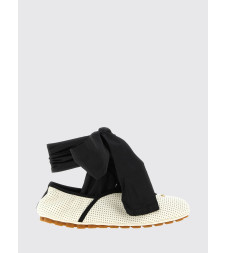 [Valentino Garavani] Flat shoes SS26 W2S0NT6RTF A81