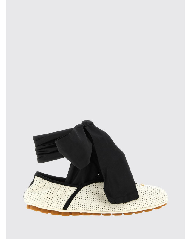 [Valentino Garavani] Flat shoes SS26 W2S0NT6RTF A81