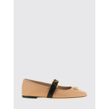 [Versace] Flat shoes SS26 10217101A16243 2KU6V