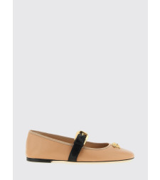 [Versace] Flat shoes SS26 10217101A16243 2KU6V
