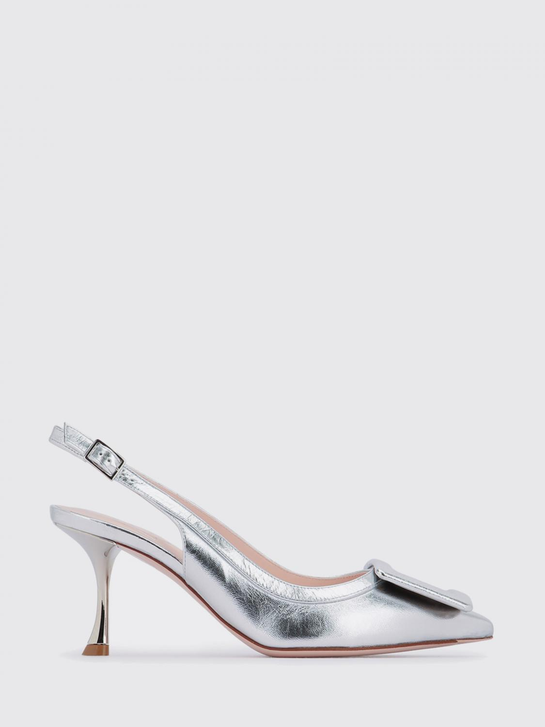 [Roger Vivier] Pumps SS26 RVW61837770T0H B200