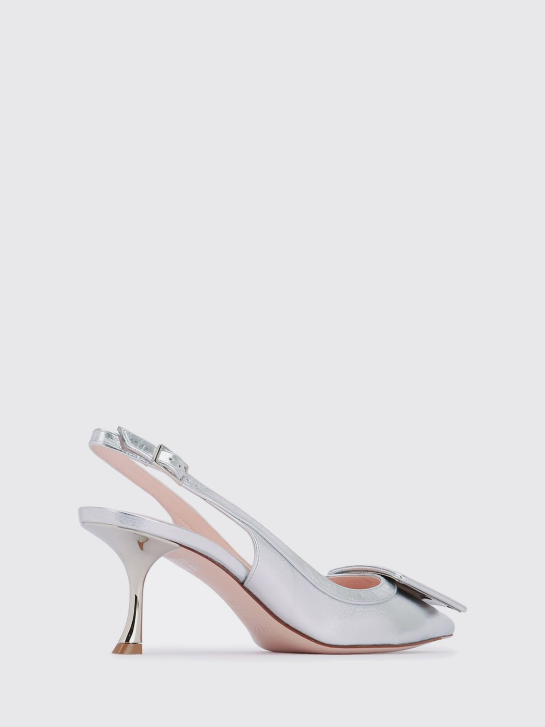 [Roger Vivier] Pumps SS26 RVW61837770T0H B200