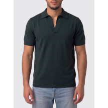 [Tom Ford] T-shirts Short Sleeve SS26 KPS041YMC047 GAS