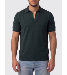 [Tom Ford] T-shirts Short Sleeve SS26 KPS041YMC047 GAS