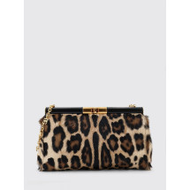 [Dolce & Gabbana] Shoulder bag SS26 BB7672A0863 89738