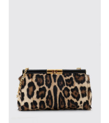 [Dolce & Gabbana] Shoulder bag SS26 BB7672A0863 89738
